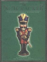 The Nutcracker