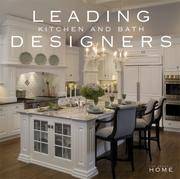 Leading Kitchen and Bath Designers (The Perfect Home)