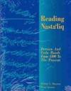 Reading Nasta'liq: Persian and Urdu Hands from 1500 to the Present