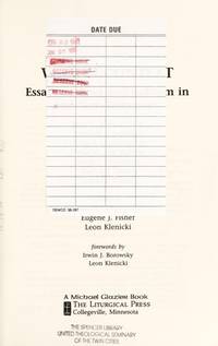 Within Context : Essays on Jews and Judaism in the New Testament