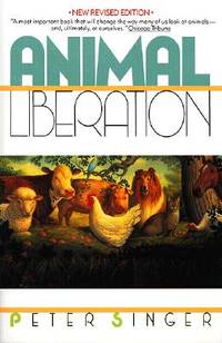 Animal Liberation