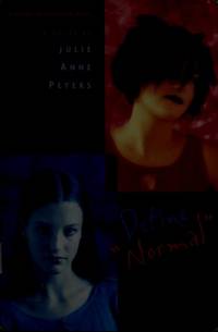 cover of Define Normal