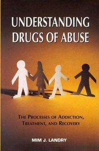 Understanding Drugs Of Abuse