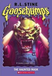 Goosebumps