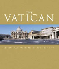 Vatican