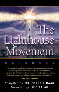 lighthouse movement - handbook by haan, cornell