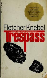 Trespass