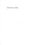 Heteroepitaxy on Silicon: Volume 67 (MRS Proceedings)