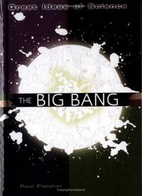 The Big Bang