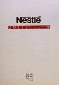 Nestle Collection