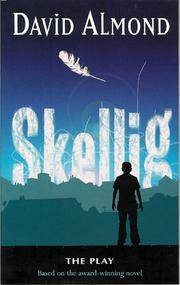 image of Skellig: Play