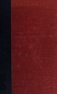 The road to bloody Sunday: Father Gapon and the St. Petersburg massacre of 1905 (Studies of the Russian Institute, Columbia University)