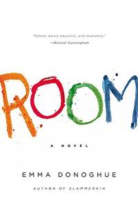 Room : A Novel