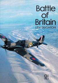 The Battle of Britain