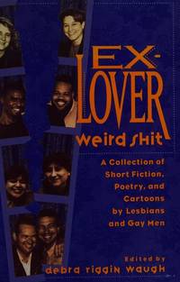 Weird Science Shit Man | Gay Fetish XXX