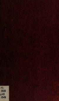 image of T.S. Eliot: A Memoir