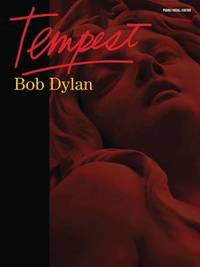 Bob Dylan (ISBN: 9781780388335)