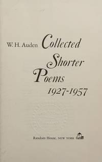 9780394403335