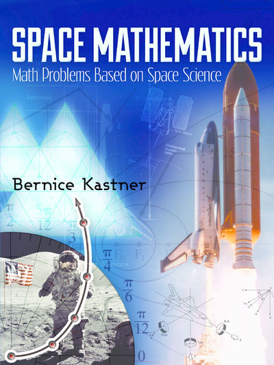 BIBLIO | Space Mathematics: Math Problems Based on Space Science by ...
