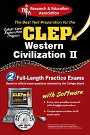CLEP