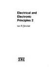 Electric and Electronic Principles II (TEC Technician) 