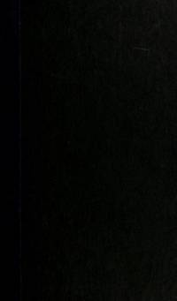 cover of The Overworked American