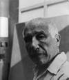 Jack Tworkov : Fifteen Years of Painting
