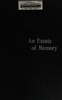 Estate Of Memory