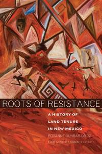 Roots Of Resistance