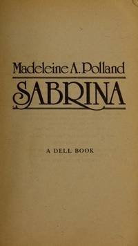 Sabrina by Madeleine A. Polland