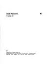 Inside Macintosh, Vol. III