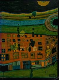 Hundertwasser
