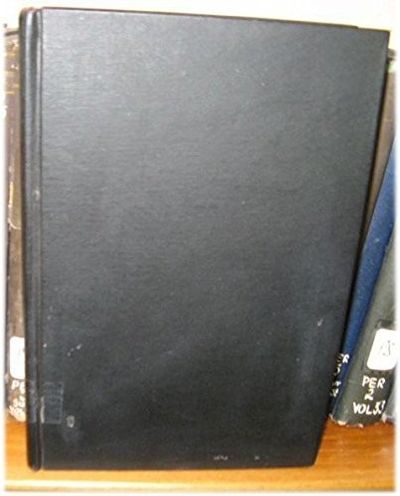 希少　THE SOCIOLOGY OF SCIENCE IN EUROPE The Sociology of Science in Europe by Merton, R. K. and Gaston, J