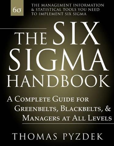 the essentials of finance and