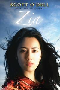 image of Zia