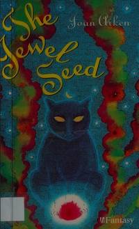 The Jewel Seed (H Fantasy)