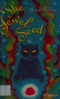 The Jewel Seed (H fantasy) by Aiken, Joan - 03/11/1998