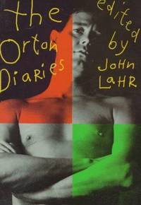 The Orton Diaries