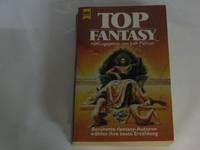 Top Fantasy.