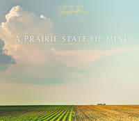 A Prairie State of Mind