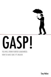 GASP!