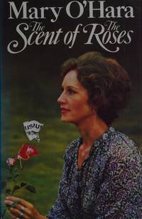 THE SCENT OF THE ROSES