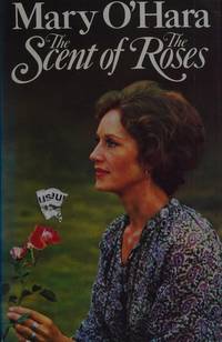 Scent of the Roses