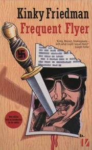 image of Frequent Flyer