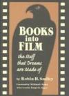 Books Into Film