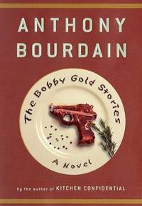 image of The Bobby Gold Stories