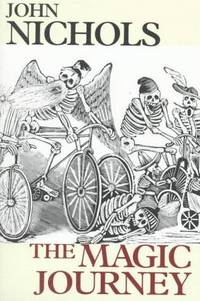 image of Magic Journey