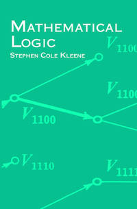 9780486425337