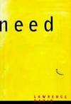 Need