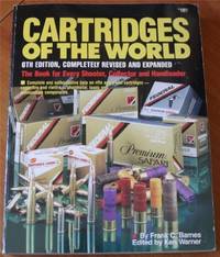 Cartridges of the World